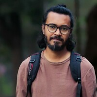 Портрет фотографа (аватар) Md. Mahmudur Rahman (MD. Mahmudur Rahman)