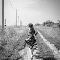 Портрет фотографа (аватар) Грек (Grek)