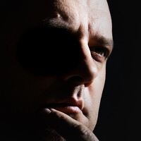 Портрет фотографа (аватар) Eduard Melnytskyi (Melnytskyi Eduard)