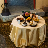 Портрет фотографа (аватар) Илья Толстиков (Tolstikov Ilia)