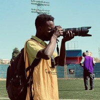 Портрет фотографа (аватар) wood On Top (wood jouissance)