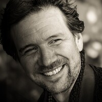 Портрет фотографа (аватар) Andreas Lundmark