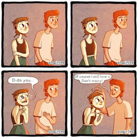 Портрет фотографа (аватар) Qawer SAWED