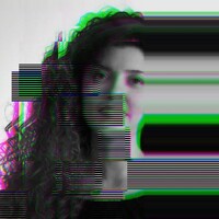 Портрет фотографа (аватар) Haleh Nouri