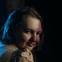 Портрет фотографа (аватар) Труфанова Елена (Elena Trufanova)