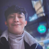 Портрет фотографа (аватар) Yosep Kriswanto