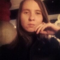 Портрет фотографа (аватар) Елена Носивская (Elena Nosivskaya)