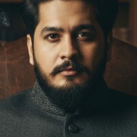 Портрет фотографа (аватар) Dr. Hannan Sher (حنان شیر)
