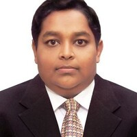 Портрет фотографа (аватар) VACHIRA ANJANA HETTIARACHCHI