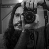 Портрет фотографа (аватар) Osmany Fernández (Osmany Fernández Díaz)