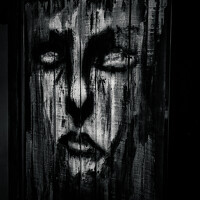 Портрет фотографа (аватар) Шудегов Андрей (Andrey Shudegov)