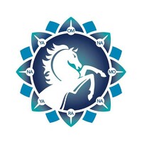 Портрет фотографа (аватар) Marga Bhakti (Bhakti Marga)