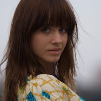 Портрет фотографа (аватар) Евгения Немкова