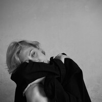 Портрет фотографа (аватар) Ekaterina Strukova