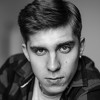 Александр Зенкин