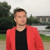 Евгений