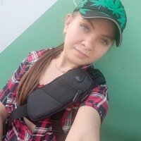 Портрет фотографа (аватар) Anna Druzhkova