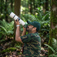 Портрет фотографа (аватар) RUPAM DAS (RupamDas)