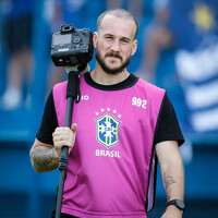 Портрет фотографа (аватар) Leonardo Lemos