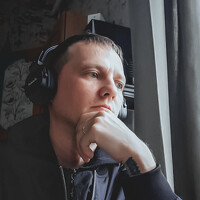 Портрет фотографа (аватар) Denis Sumin