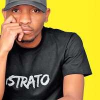 Фотография Khulani Faniso (KHULANI FANISO) Портрет фотографа (аватар) Khulani Faniso (KHULANI FANISO)