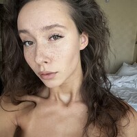 Портрет фотографа (аватар) Ana Gin