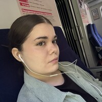 Портрет фотографа (аватар) Анастасия Петрова (Anastasia Petrova)