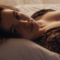 Портрет фотографа (аватар) Miller Christina