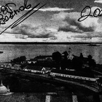 Портрет фотографа (аватар) Протоянов Сидор (Sidor Protoyanov)