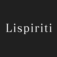 Портрет фотографа (аватар)  lispiriti (lispiriti)