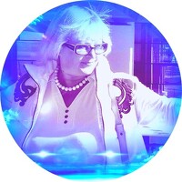 Портрет фотографа (аватар) elena