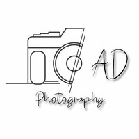 Портрет фотографа (аватар) Abhijit Dutta