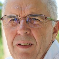 Портрет фотографа (аватар) Jossec Yannick