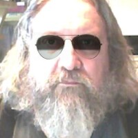 Портрет фотографа (аватар) Василий Агапов (Agapov)