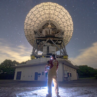 Портрет фотографа (аватар) seki yoshitsugu (Yoshitugu seki)