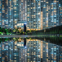 Портрет фотографа (аватар) Ono Yukihito (小野行史)
