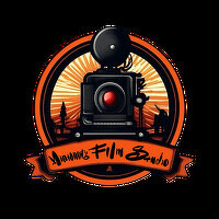 Фотография Mintonovs Film Studio (Новоселов) Портрет фотографа (аватар) Mintonovs Film Studio (Новоселов)