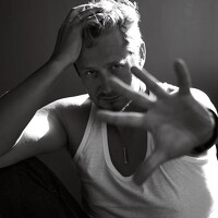 Портрет фотографа (аватар) Pavel