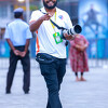 Sahil K