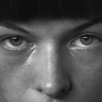 Портрет фотографа (аватар) bokkomarc