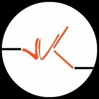 Портрет фотографа (аватар) Vadupu Vamsi Krishna (Vamsi Krishna Vadupu)