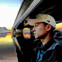 Портрет фотографа (аватар) Мирской Сергей