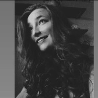 Портрет фотографа (аватар) Ksenia Rumyantceva