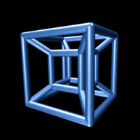 Портрет фотографа (аватар) Stanislav Nekrasov