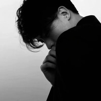 Портрет фотографа (аватар) Zz