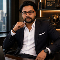 Портрет фотографа (аватар) Arun Susha mohan