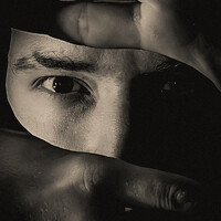 Портрет фотографа (аватар) Aleksei Korolyov