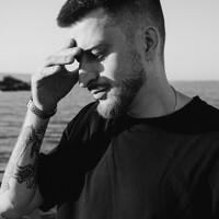 Портрет фотографа (аватар) Alexey Khasanov