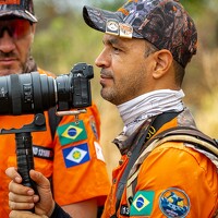 Портрет фотографа (аватар) Sergio Simões