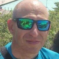 Портрет фотографа (аватар) Nowak Mikołaj